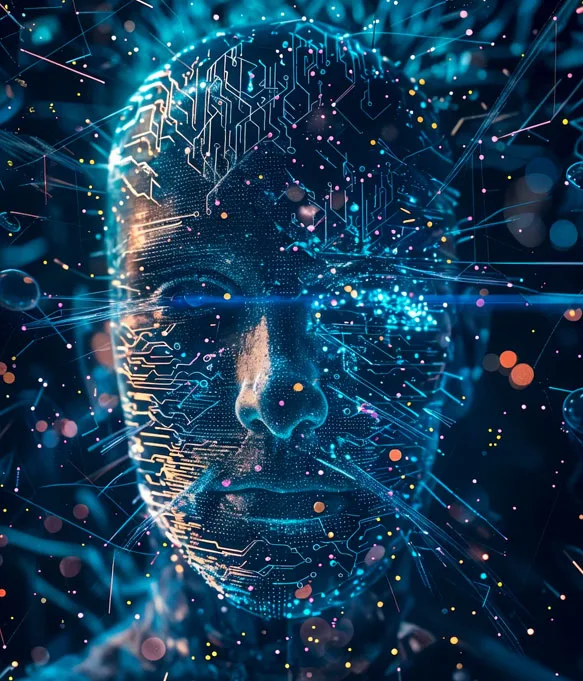 您的全方位足球篮球比分直播平台 - 雷速体育