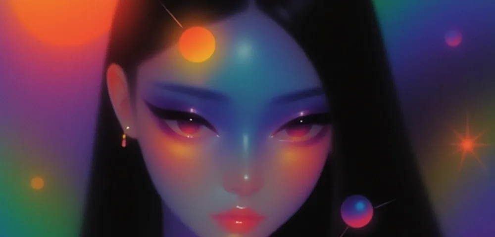 足球篮球直播，比分秒达 - 雷速体育